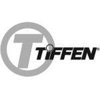 The Tiffen Company coupons